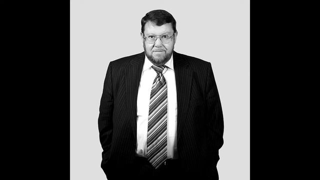 Когда умрет Евгений Сатановский? Как спасти, что делать.