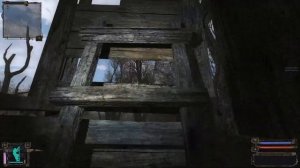 ОП-2.2  S.T.A.L.K.E.R. Где искать ликёр «Бейлиз» для Кузнецова