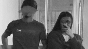 Я по слогам читаю мысли твои 🌝