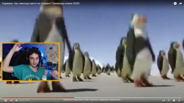 НОВЫЙ МАЙНКРАФТ 2 | !pc