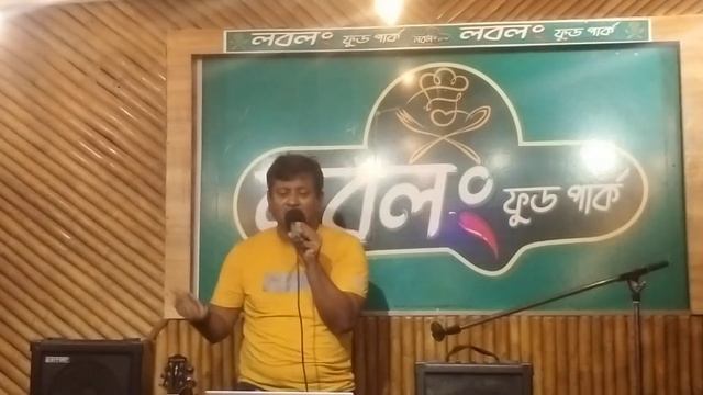 রাজিব ভাই এর টিম কষ্ট করে ভিডিও তৈরি করে থাকে _ভিডিওটি দেখলে ভালো লাগবে_RAJIB KHAN TIKTOK RK_81 смотреть онлайн