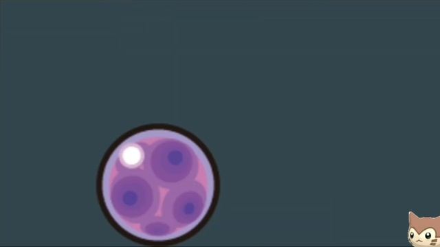 What Pokémon are ACTUALLY Immune to Power Creep? смотреть онлайн