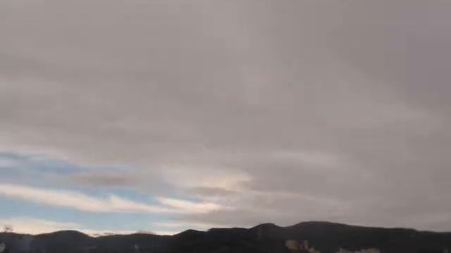 canet de mar 20181126 смотреть онлайн