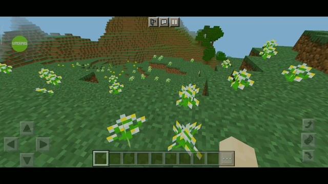 ? !MOD MENÚ BETA 1.19.73 (RESUBIDO) 32 Y 64 bits PARA MINECRAFT PE! | ¿Cuándo sale Toolbox 1.19.73? смотреть онлайн