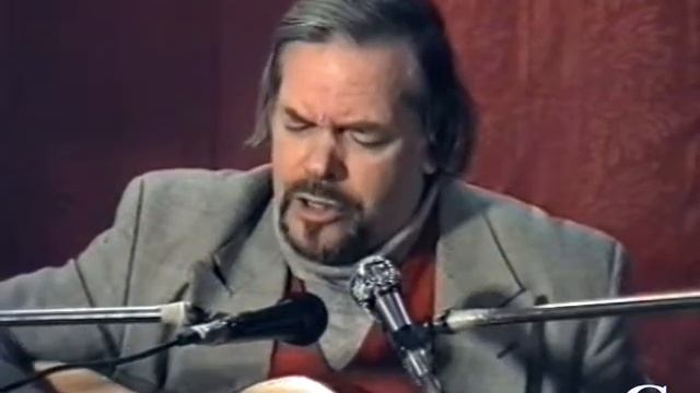 Март (ст. и муз. А. Васина-Макарова). Поёт автор. смотреть онлайн
