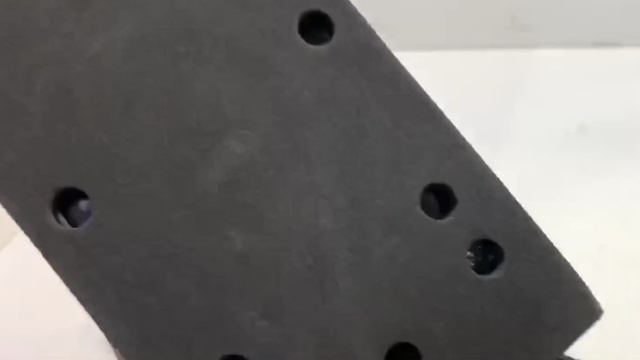 Видео №460122