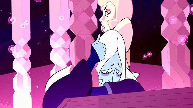 𝄞Вселенная Стивена Для чего Такая Грусть𝄞 смотреть онлайн