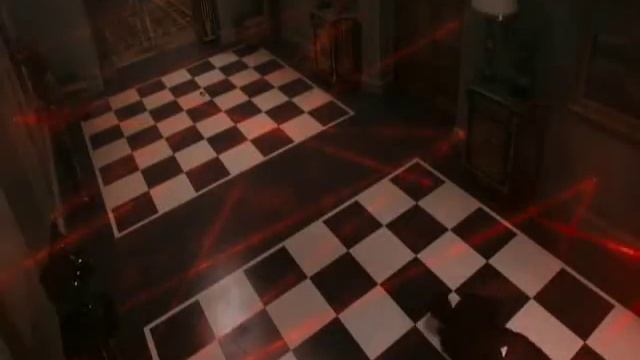 Get Smart laser and mouse смотреть онлайн