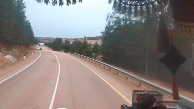Ну что поехали (Зима будет или нет?) смотреть онлайн