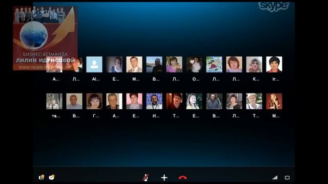 MITYTARGET 6 ОКТЯБРЯ стартует МАРАФОН, через 90 ДНЕЙ выходим на ВЫСОКИЙ доход. Смотреть до конца. смотреть онлайн