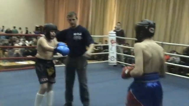 37.Волков(Викинг,Минск) - Жук(Осиповичи) смотреть онлайн