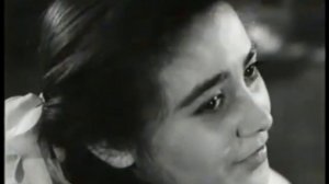 Mahallada duv-duv gap