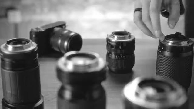 Купить Набор отверток Xiaomi Mijia Wiha для ежедневного использования ЛУЧШАЯ ЦЕНА НА АЛИЭКСПРЕСС смотреть онлайн