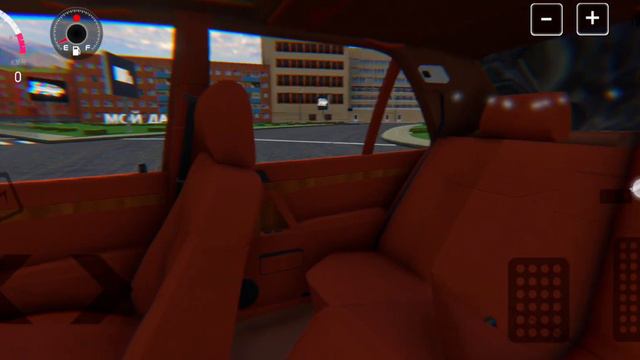 Edit Mercedes-Benz s600 V12 смотреть онлайн