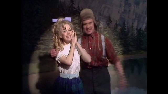 Ranking All Monty Python Movies смотреть онлайн