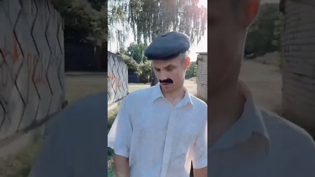 ДЕТСТВО С БАТЕЙ-1 смотреть онлайн