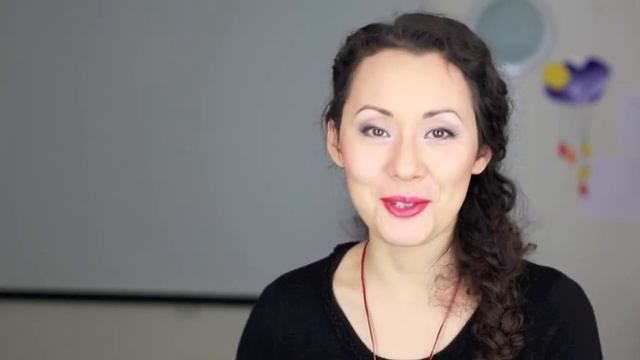 Ошибки в макияже