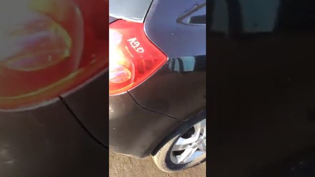 A90, Kia Ceed 2009, 1.6, бензин, МКПП смотреть онлайн