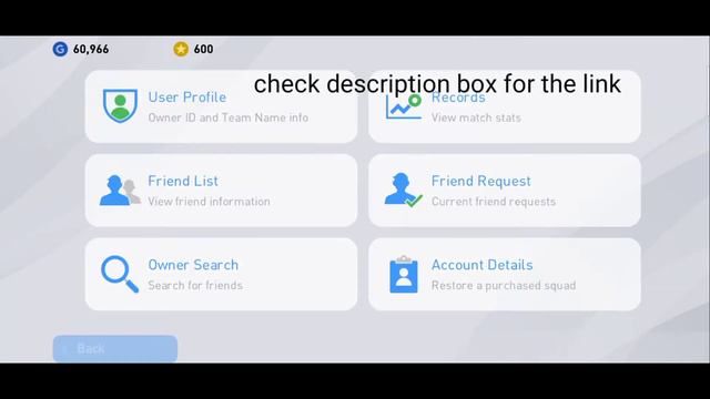 HOW TO GET VERIFIED ON PES MOBILE 2020 смотреть онлайн