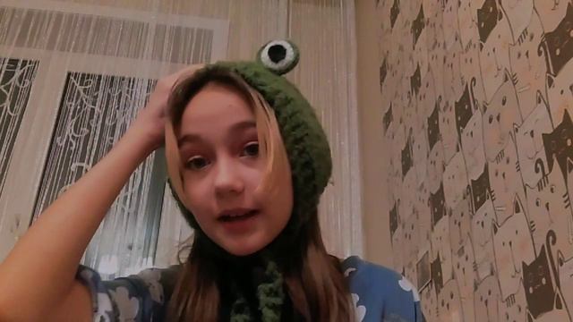 •песня на укулеле "биба и боба"•⋆ ˚｡⋆୨୧˚　˚୨୧⋆｡˚ ⋆⋆ ˚｡⋆୨୧˚　˚୨୧⋆｡˚ ⋆⋆ ˚｡⋆୨୧˚　˚୨୧⋆｡˚ смотреть онлайн