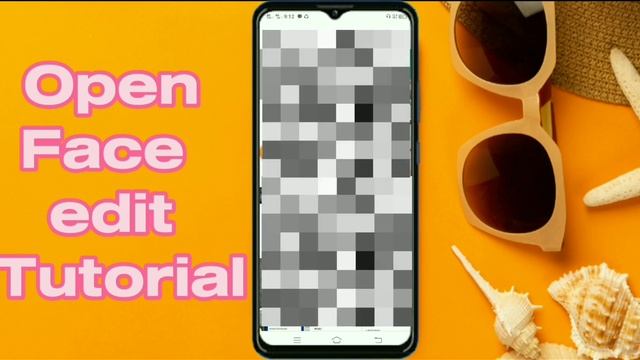 টিকটক ভারাল ভিডিও! মুখ থেকে মাস্ক সরানো শিখে নিন || How to open mask on face | open face смотреть онлайн