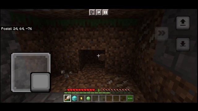 MINECRAFT 1.20 ARCHEOLOGY UPDATE смотреть онлайн