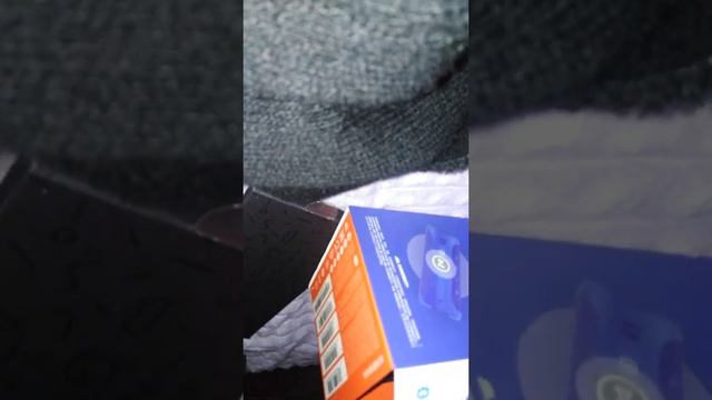 Колонка JBL flip 4. Обзор колонки!!!!! смотреть онлайн