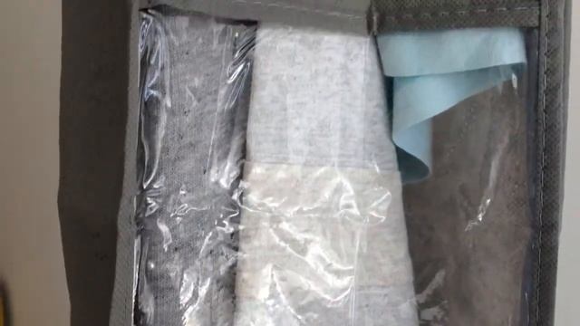 Чехлы для одежды оптом. смотреть онлайн