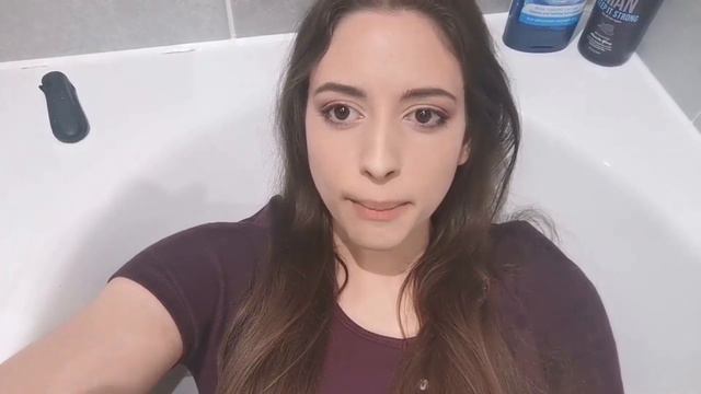 Tyler1 Toxic Viewer | XQc Triggered | SweetAnita Dildo