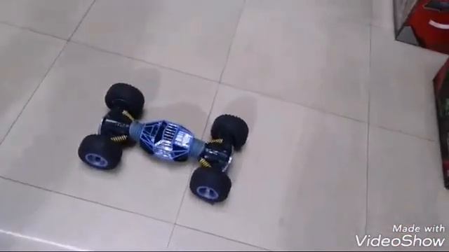 Китай. /Суйфеньхэ замороженные крокодилы /магазин игрушек Masbul смотреть онлайн