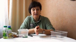 СЕМЕНА ПЕРЦА | КАК ПОДГОТОВИТЬ К ПОСАДКЕ НА РАССАДУ