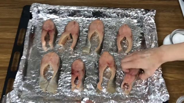 Делай То, Что Вдохновляет Других