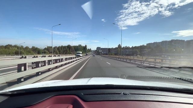 2022.07.09. Погода Петербург. 08:00. +17°. Отличия погодка. смотреть онлайн