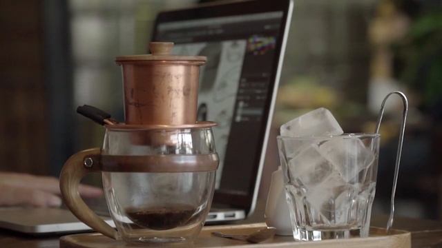 Mindsparkz - Product Design Starts With A Sketch смотреть онлайн