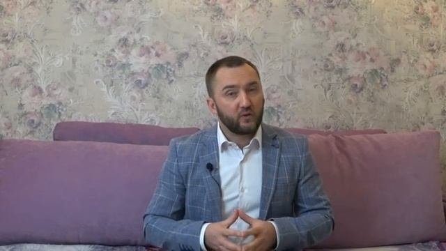 Налоги и вычеты: все подробности