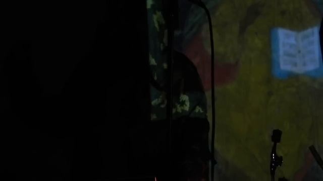 Шумы России - Молитвенное воздыхание ко Господу смотреть онлайн