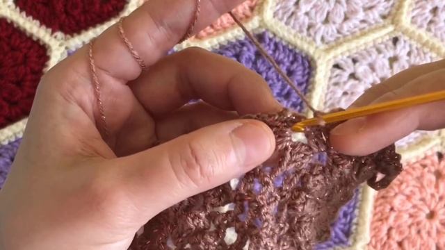 Жилет крючокпен смотреть онлайн