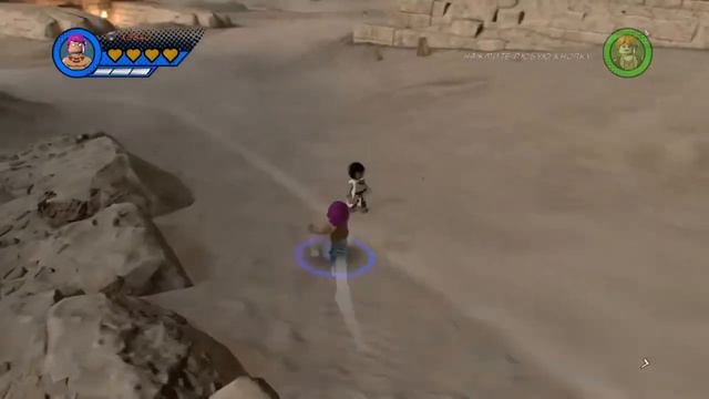 LEGO Marvel Super Heroes 2 персонажи. Сасори из аниме ,,Наруто’’ смотреть онлайн