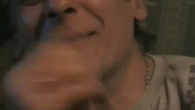 Легенда Евпаторийского шансона Александр Корчинский смотреть онлайн