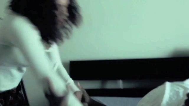 Luigi The Singer - Roll With Me смотреть онлайн
