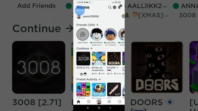 показываю как можно скачать роблокс с читами смотреть онлайн