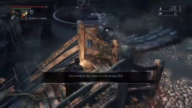 Cape Physics - The Game - 1 / 7 смотреть онлайн