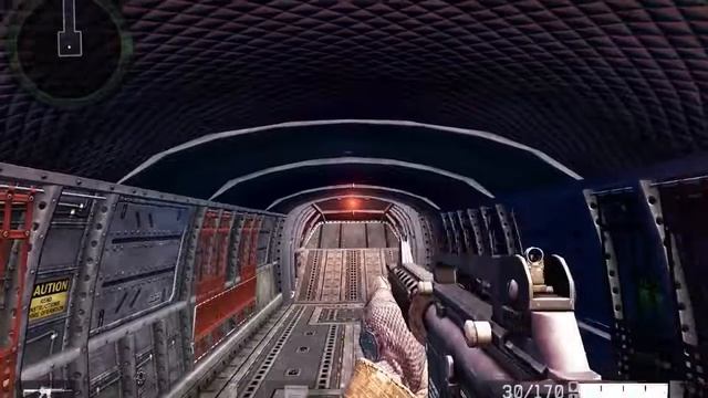 Warface: как начать играть. смотреть онлайн