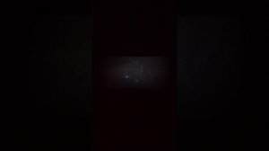 Такси Кыргызча кино 2024