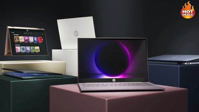 Gaming Laptop Buying Guide: Top 5 Best Gaming Laptops For 2022 смотреть онлайн