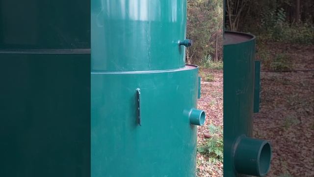 Итал Био 4 смотреть онлайн