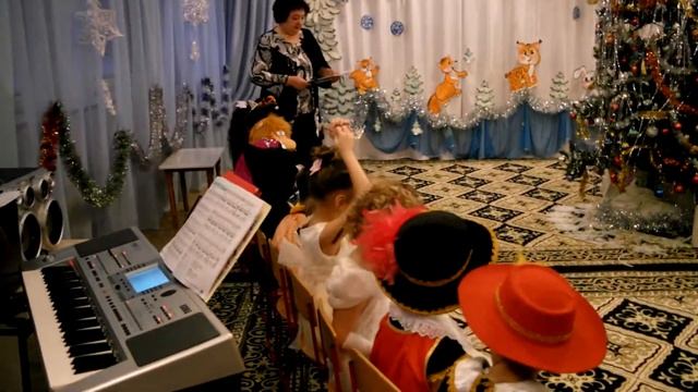 Садик №4 г Аксай 2 смотреть онлайн