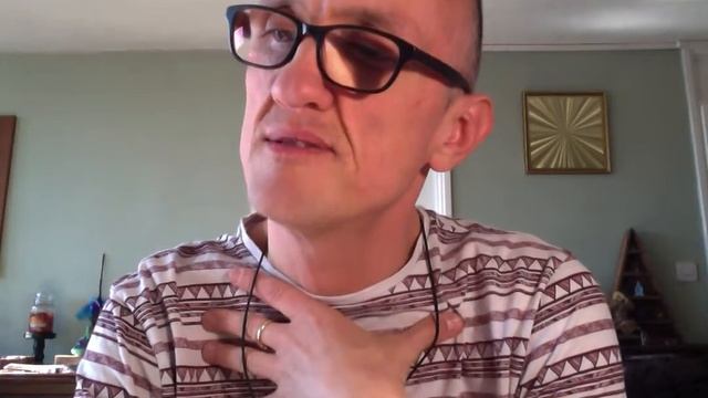 My Top 5 Oracle Decks смотреть онлайн