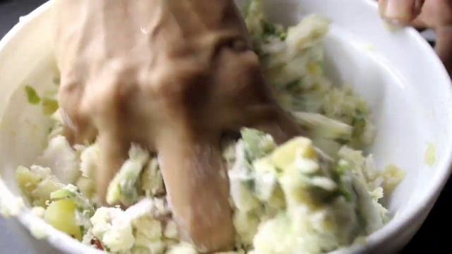 Potato Noodles Finger | Potatoes Noodles Strip| Snacks Recipe