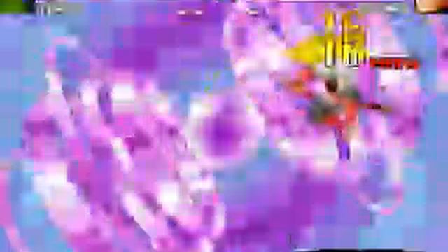 Asura Buster mini combo video смотреть онлайн